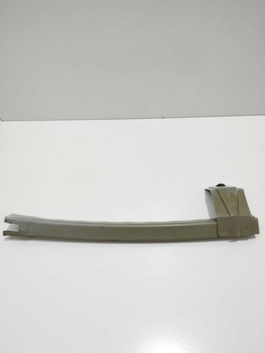 Guia Vidro Porta Dian Esq Renault Kwid 17/22 Cod 802175765r Preto - Imagem 6