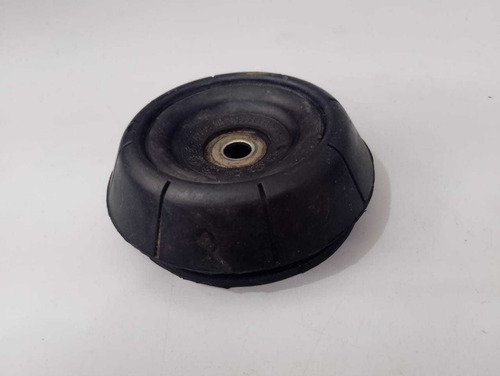 Coxim Amortecedor Gm 90538936