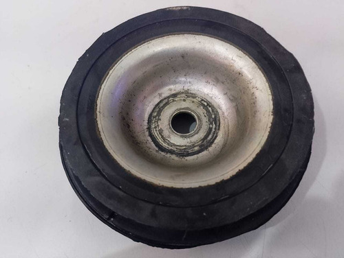 Coxim Amortecedor Gm 90538936 - Imagem 2