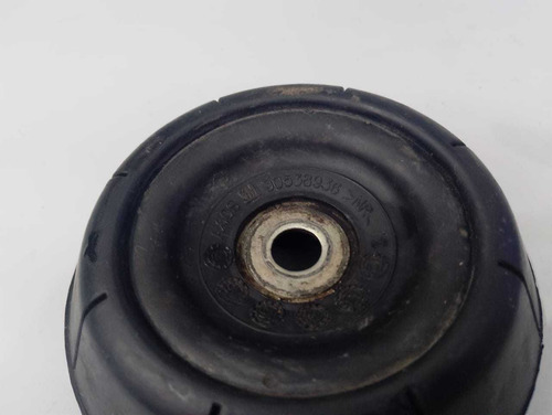 Coxim Amortecedor Gm 90538936 - Imagem 3
