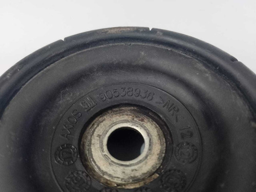 Coxim Amortecedor Gm 90538936 - Imagem 4