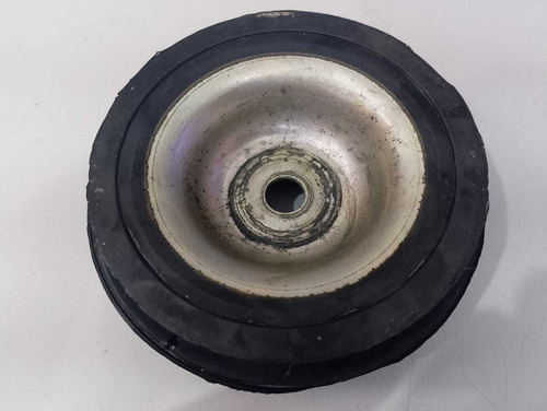 Coxim Amortecedor Gm 90538936 - Imagem 5