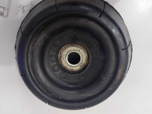 Coxim Amortecedor Gm 90538936 - Imagem 6