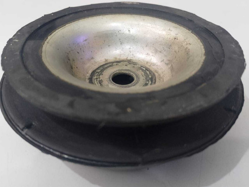 Coxim Amortecedor Gm 90538936 - Imagem 7