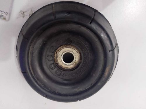 Coxim Amortecedor Gm 90538936 - Imagem 8