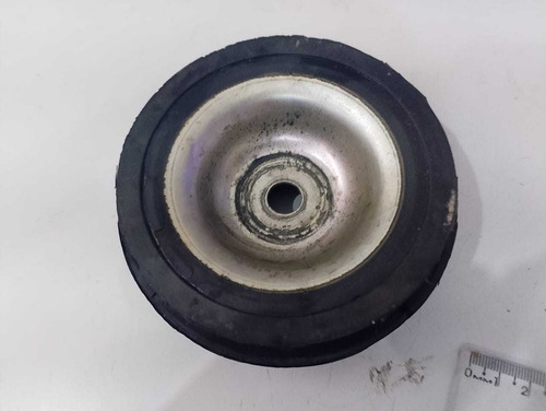 Coxim Amortecedor Gm 90538936 - Imagem 9