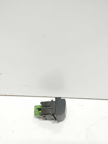Botão Trava Elétrica Peugeot 2008 Cod 96750883zd - Imagem 3