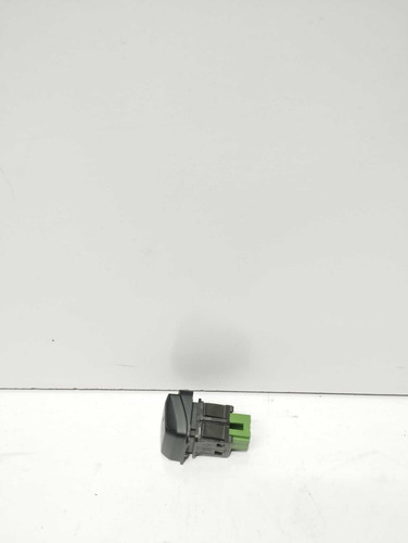 Botão Trava Elétrica Peugeot 2008 Cod 96750883zd - Imagem 4