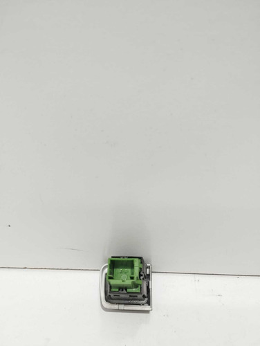 Botão Trava Elétrica Peugeot 2008 Cod 96750883zd - Imagem 5