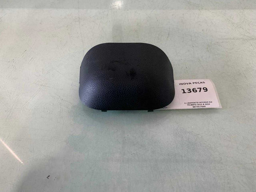 Acabamento Interno Kia Picanto 2013 A 2016 857451y000 - Imagem 3