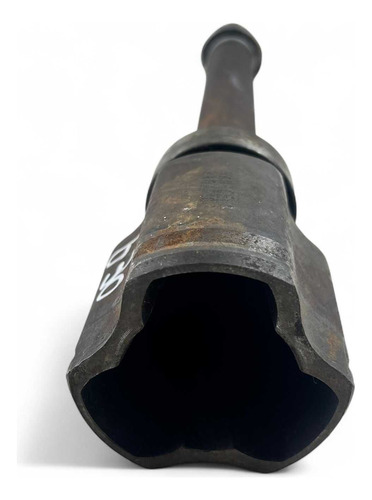 Tulipa Lado Direito Nissan Livina Tiida, 1.8 2009 2014 - Imagem 3