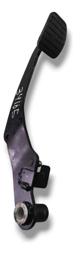 Pedal De Embreagem Renault Sandero 2015 2020