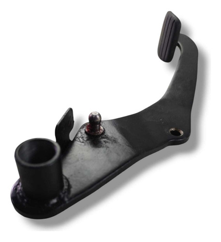 Pedal De Embreagem Renault Sandero 2015 2020 - Imagem 2