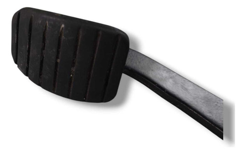 Pedal De Embreagem Renault Sandero 2015 2020 - Imagem 3