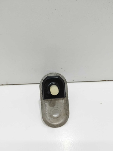 Luz Sensor Porta Aberta Corolla 2019