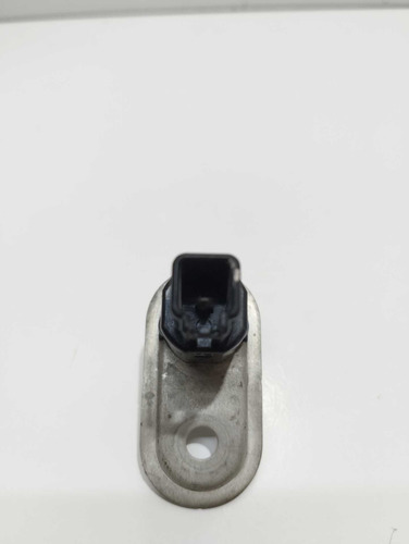 Luz Sensor Porta Aberta Corolla 2019 - Imagem 2