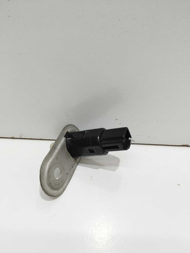 Luz Sensor Porta Aberta Corolla 2019 - Imagem 3