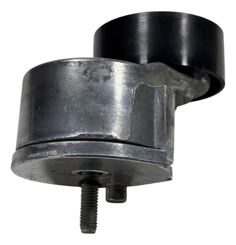 Tensor Correia Pulse 1.0 T200 2024 2025 - Imagem 6