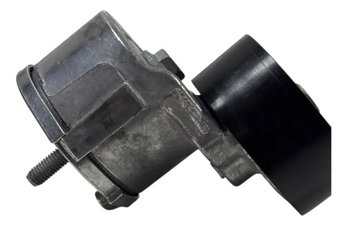 Tensor Correia Pulse 1.0 T200 2024 2025 - Imagem 7