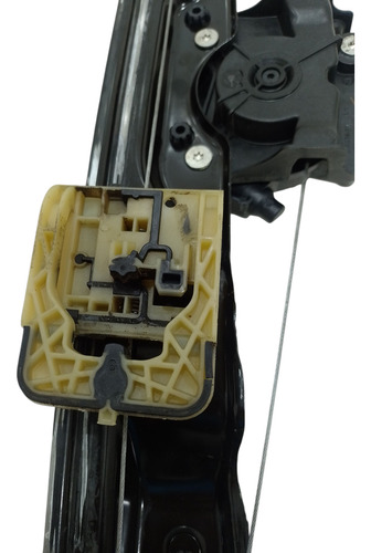 Máquina Vidro Porta Di Es Argo Cronos Pulse Fastback 18/ Elé - Imagem 2