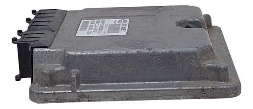 Módulo Injeção Fiat Fiorino 1.3 04/08 - Imagem 4