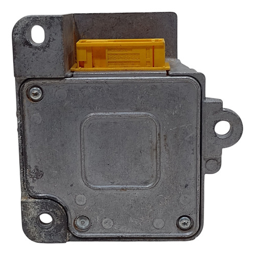 Módulo Impacto Gm Astra Vectra Zafira 1997 A 2005 - Imagem 6