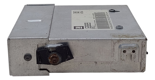 Modulo Injeção 1.8 Central Kadett 1.8 94 - Imagem 2