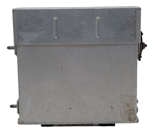 Modulo Injeção 1.8 Central Kadett 1.8 94 - Imagem 6