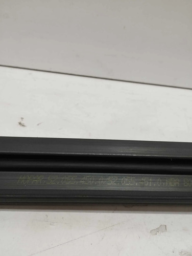 Pestana Int Traseira Direita Toro 17/23 Cod 520554510