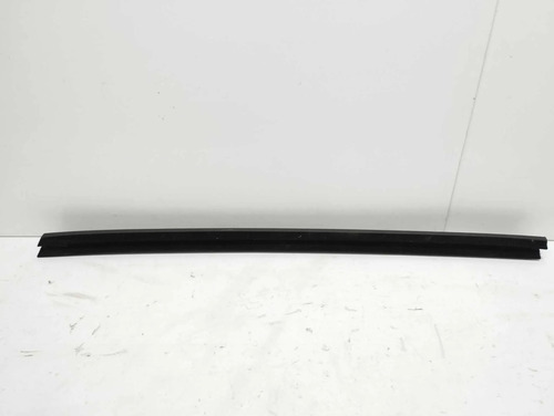 Pestana Int Traseira Direita Toro 17/23 Cod 520554510 - Imagem 2