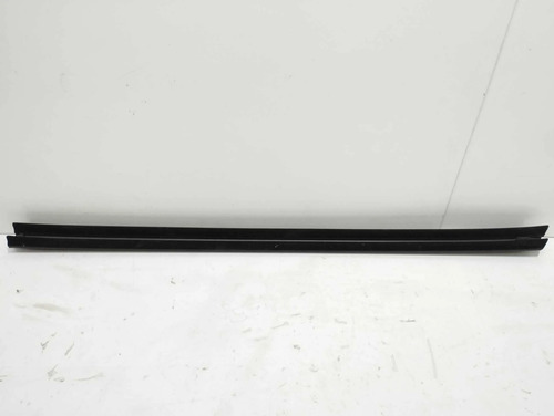 Pestana Int Traseira Direita Toro 17/23 Cod 520554510 - Imagem 3