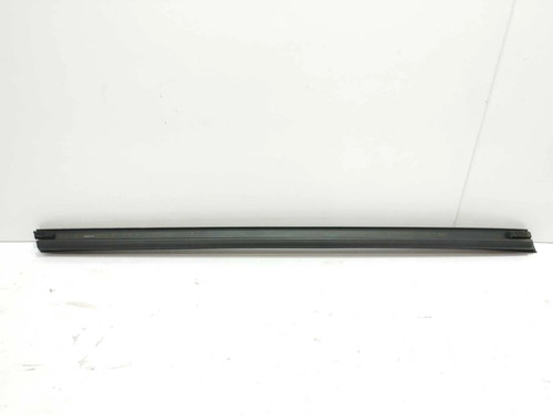 Pestana Int Traseira Direita Toro 17/23 Cod 520554510 - Imagem 4