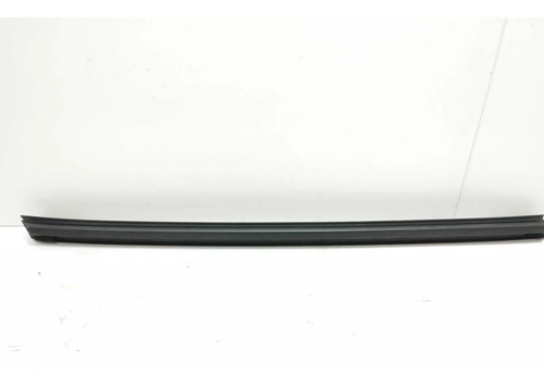 Pestana Int Traseira Direita Toro 17/23 Cod 520554510 - Imagem 5