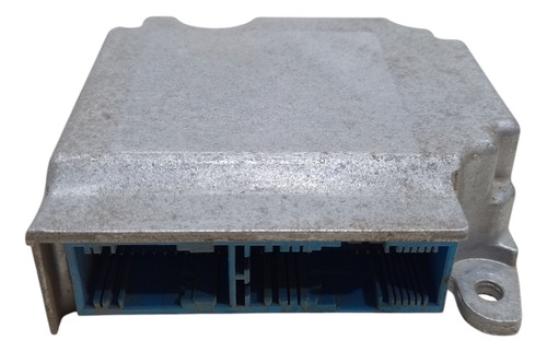 Módulo Air Bag Fiat Stilo 1.8 2007 2008 2009 2010