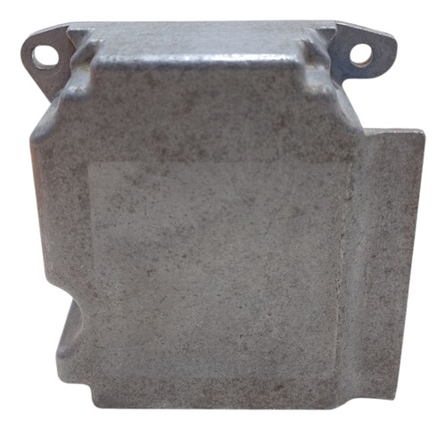 Módulo Air Bag Fiat Stilo 1.8 2007 2008 2009 2010 - Imagem 2