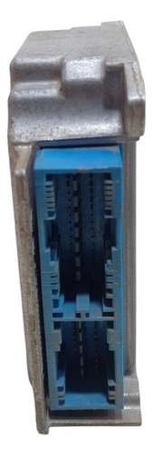 Módulo Air Bag Fiat Stilo 1.8 2007 2008 2009 2010 - Imagem 3