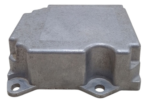 Módulo Air Bag Fiat Stilo 1.8 2007 2008 2009 2010 - Imagem 6