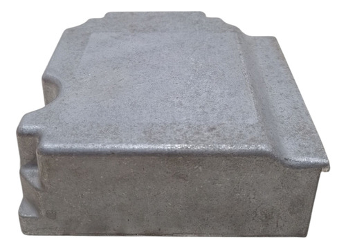 Módulo Air Bag Fiat Stilo 1.8 2007 2008 2009 2010 - Imagem 7