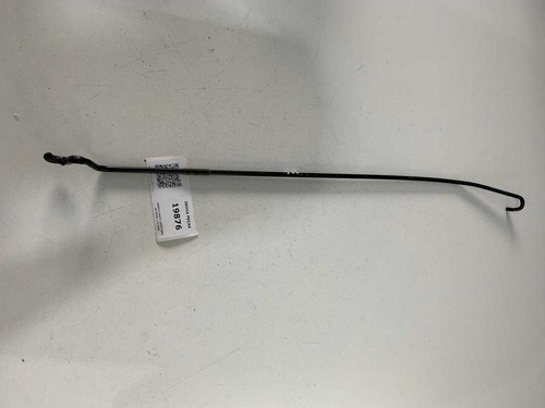 Vareta Haste Capô Ford Ka Zetec 1.0 2006