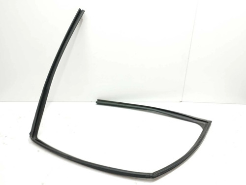 Borracha Porta Dianteira Direita Creta 2025 Cod 83140m4000 - Imagem 2