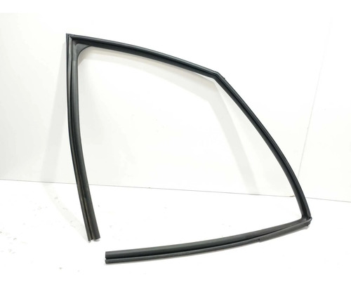 Borracha Porta Dianteira Direita Creta 2025 Cod 83140m4000 - Imagem 3