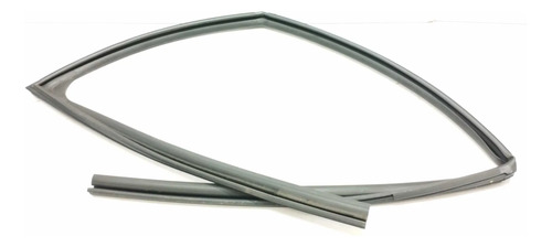 Borracha Porta Dianteira Direita Creta 2025 Cod 83140m4000 - Imagem 4