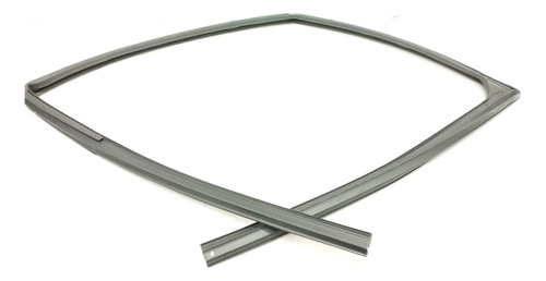 Borracha Porta Dianteira Direita Creta 2025 Cod 83140m4000 - Imagem 5