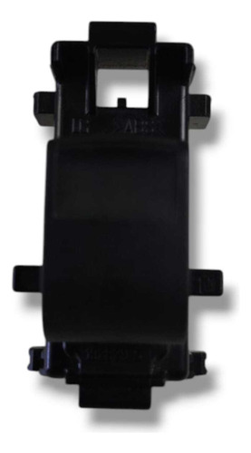 Botão Vidro Traseiro Esquerdo Toyota Etios 2013 2018