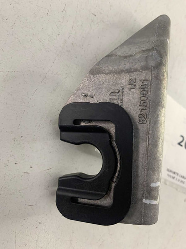 Suporte Cabo Seletor Fiat Pulse 1.0 3cc Turbo 2024 - Imagem 2