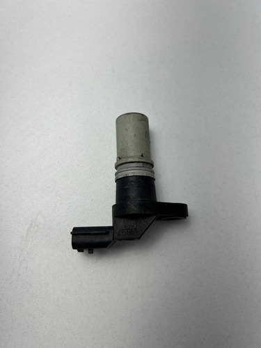 Sensor De Rotação Renault  Kwid 2019 - Imagem 2