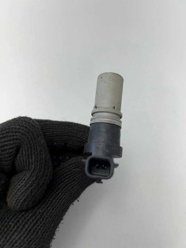 Sensor De Rotação Renault  Kwid 2019 - Imagem 3