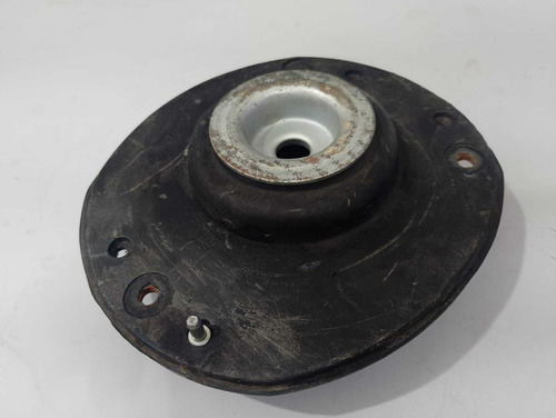 Coxim Amortecedor Dianteiro Peugeout 206/207 Le Cod 5038c5
