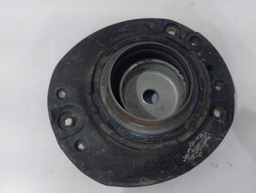 Coxim Amortecedor Dianteiro Peugeout 206/207 Le Cod 5038c5 - Imagem 2