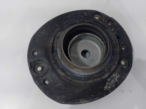 Coxim Amortecedor Dianteiro Peugeout 206/207 Le Cod 5038c5 - Imagem 3